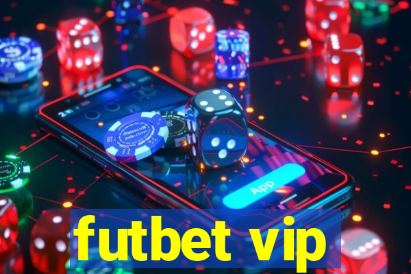 futbet vip